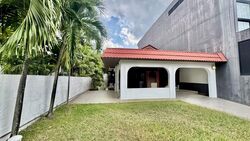 Serangoon Garden Estate (D19), Semi-Detached #602331661